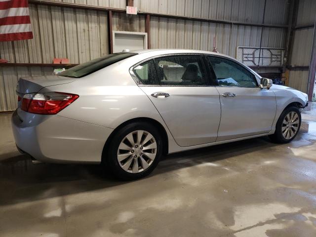 Photo 2 VIN: 1HGCR2F83EA077251 - HONDA ACCORD 