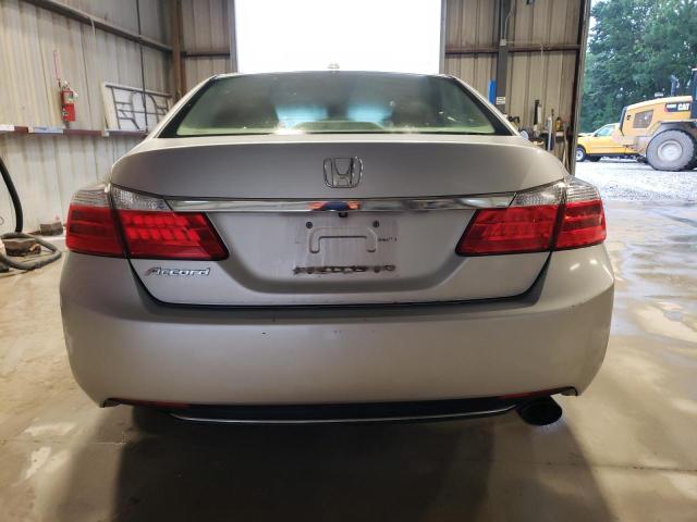 Photo 5 VIN: 1HGCR2F83EA077251 - HONDA ACCORD 