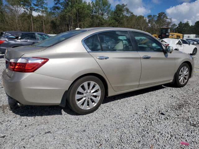 Photo 2 VIN: 1HGCR2F83EA209473 - HONDA ACCORD EXL 