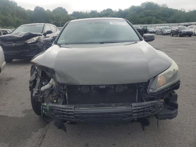 Photo 4 VIN: 1HGCR2F83EA218755 - HONDA ACCORD EXL 