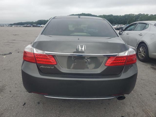 Photo 5 VIN: 1HGCR2F83EA218755 - HONDA ACCORD EXL 