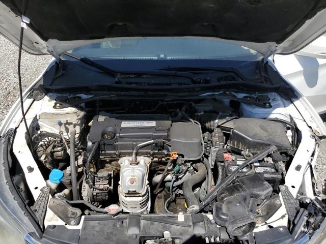 Photo 10 VIN: 1HGCR2F83EA285985 - HONDA ACCORD EXL 