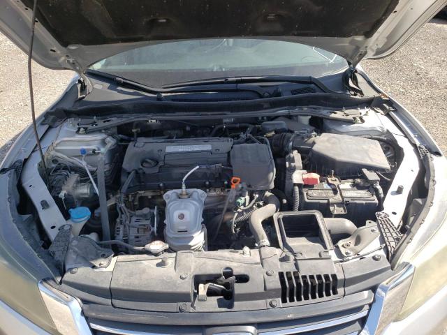 Photo 6 VIN: 1HGCR2F83FA013812 - HONDA ACCORD EXL 