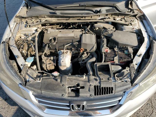 Photo 10 VIN: 1HGCR2F83FA018458 - HONDA ACCORD EXL 