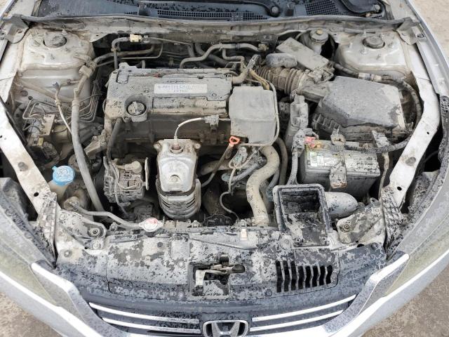 Photo 10 VIN: 1HGCR2F83FA028164 - HONDA ACCORD EXL 