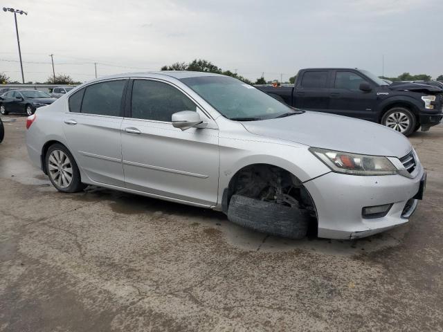 Photo 3 VIN: 1HGCR2F83FA028164 - HONDA ACCORD EXL 