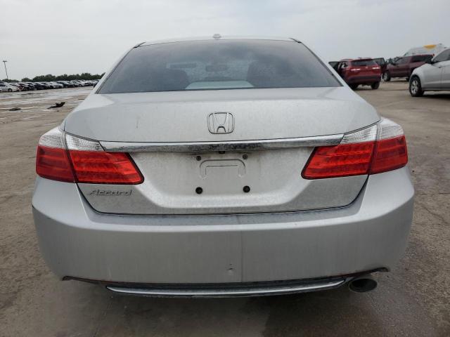 Photo 5 VIN: 1HGCR2F83FA028164 - HONDA ACCORD EXL 