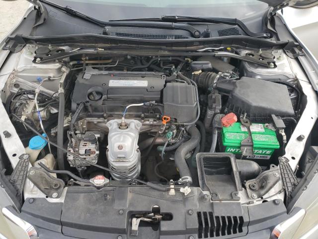 Photo 10 VIN: 1HGCR2F83FA041867 - HONDA ACCORD EXL 