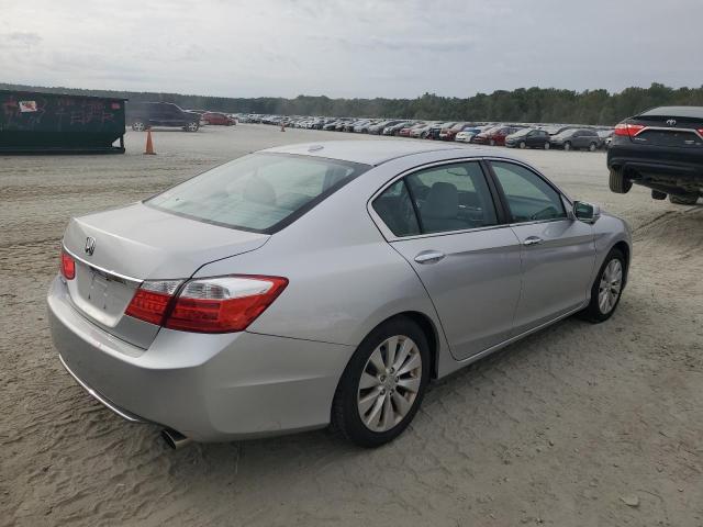 Photo 2 VIN: 1HGCR2F83FA041867 - HONDA ACCORD EXL 