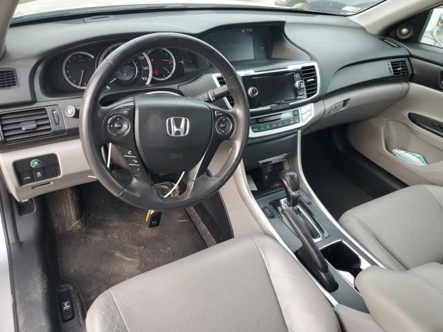 Photo 7 VIN: 1HGCR2F83FA041867 - HONDA ACCORD EXL 