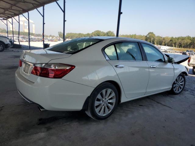 Photo 2 VIN: 1HGCR2F83FA079874 - HONDA ACCORD 