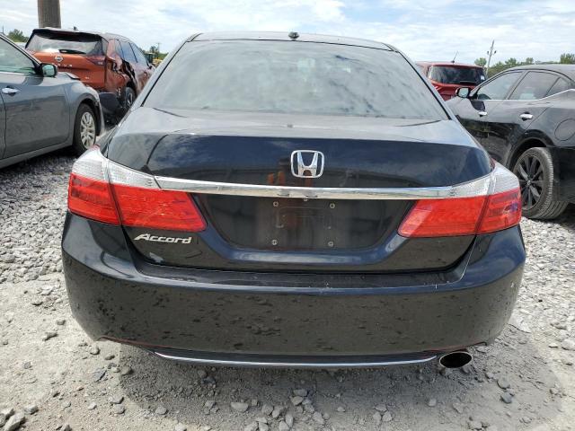 Photo 5 VIN: 1HGCR2F83FA113991 - HONDA ACCORD EXL 