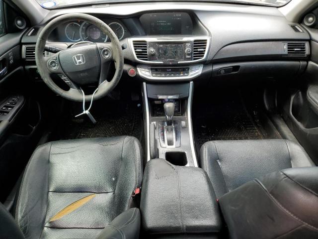 Photo 7 VIN: 1HGCR2F83FA113991 - HONDA ACCORD EXL 