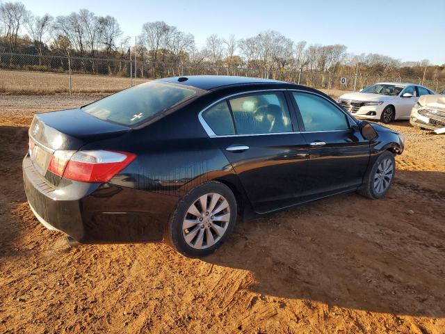 Photo 2 VIN: 1HGCR2F83FA187489 - HONDA ACCORD 