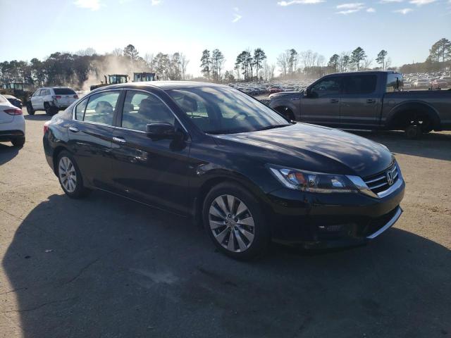 Photo 3 VIN: 1HGCR2F83FA259534 - HONDA ACCORD 