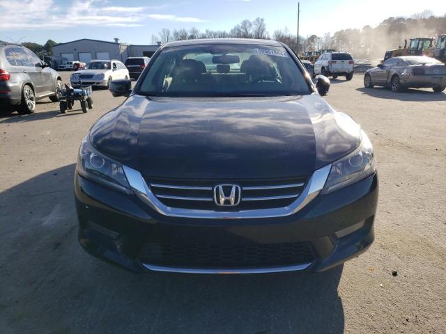 Photo 4 VIN: 1HGCR2F83FA259534 - HONDA ACCORD 