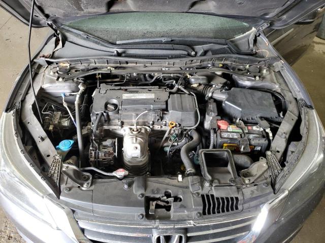 Photo 10 VIN: 1HGCR2F83FA272834 - HONDA ACCORD EXL 