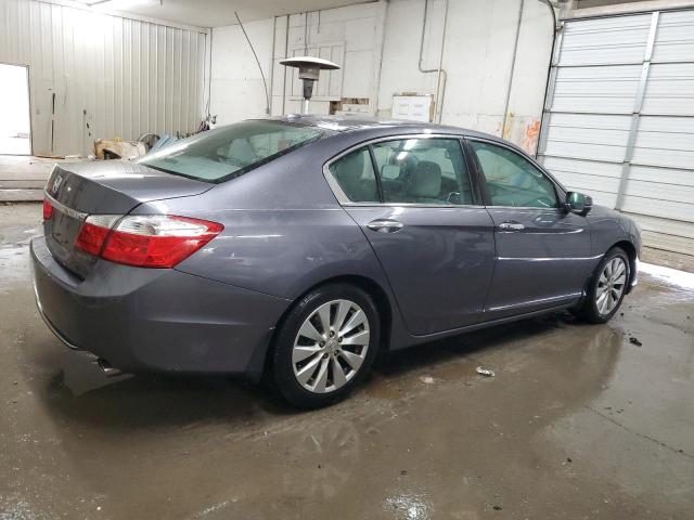 Photo 2 VIN: 1HGCR2F83FA272834 - HONDA ACCORD EXL 