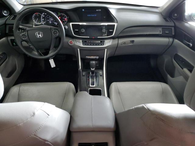 Photo 7 VIN: 1HGCR2F83FA272834 - HONDA ACCORD EXL 