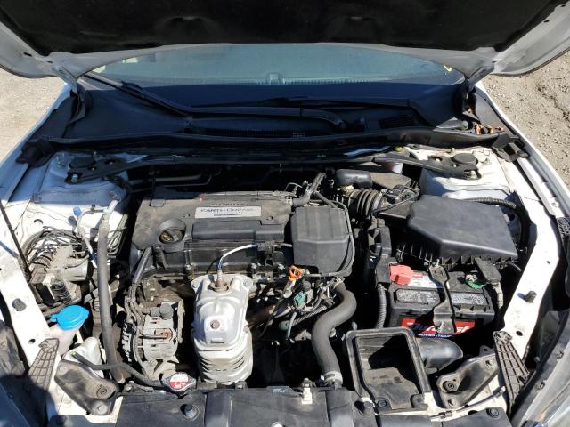 Photo 6 VIN: 1HGCR2F83FA273207 - HONDA ACCORD EXL 