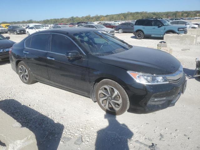 Photo 3 VIN: 1HGCR2F83GA000625 - HONDA ACCORD EXL 