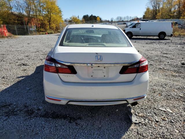 Photo 5 VIN: 1HGCR2F83GA012676 - HONDA ACCORD EXL 