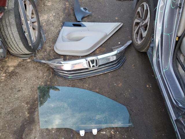 Photo 11 VIN: 1HGCR2F83GA026836 - HONDA ACCORD EXL 