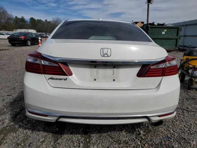 Photo 5 VIN: 1HGCR2F83GA036444 - HONDA ACCORD 