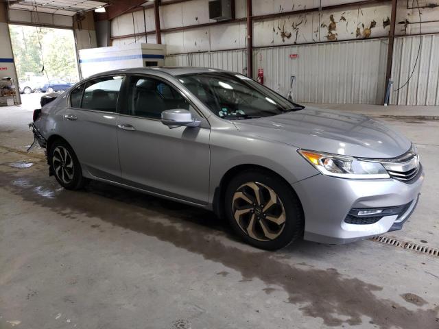 Photo 3 VIN: 1HGCR2F83GA039327 - HONDA ACCORD EXL 