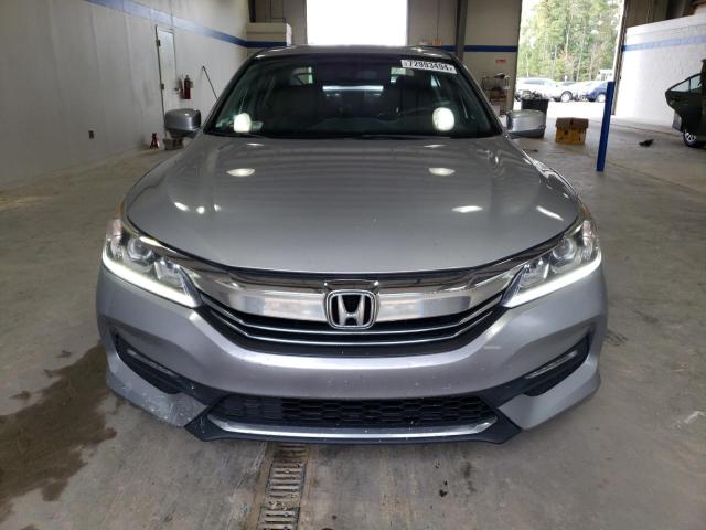 Photo 4 VIN: 1HGCR2F83GA039327 - HONDA ACCORD EXL 