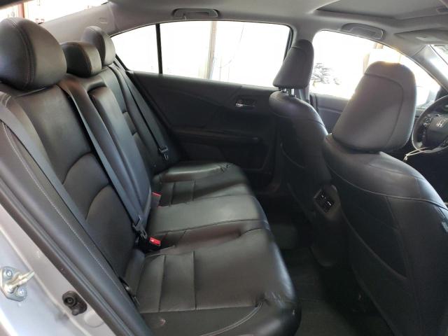 Photo 9 VIN: 1HGCR2F83GA039327 - HONDA ACCORD EXL 