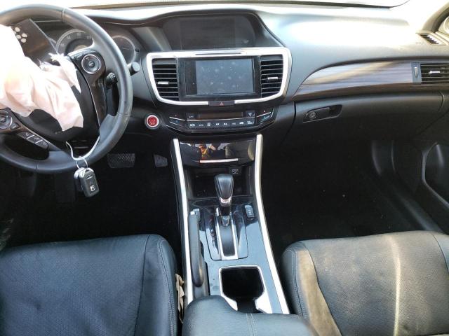 Photo 7 VIN: 1HGCR2F83GA042468 - HONDA ACCORD EXL 