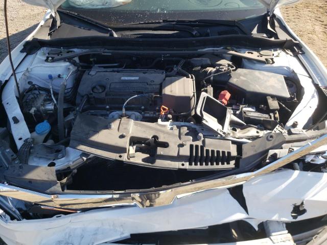 Photo 6 VIN: 1HGCR2F83GA080539 - HONDA ACCORD EXL 