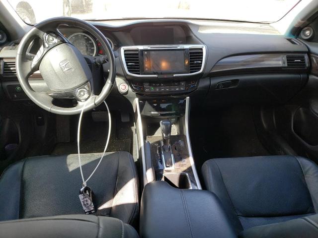 Photo 7 VIN: 1HGCR2F83GA087894 - HONDA ACCORD EXL 