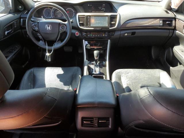 Photo 7 VIN: 1HGCR2F83GA094747 - HONDA ACCORD EXL 