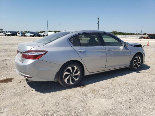 Photo 2 VIN: 1HGCR2F83GA134759 - HONDA ACCORD EXL 