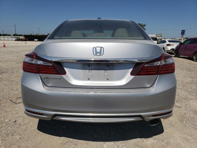 Photo 5 VIN: 1HGCR2F83GA134759 - HONDA ACCORD EXL 