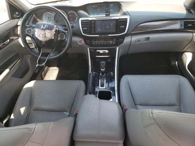 Photo 7 VIN: 1HGCR2F83GA134759 - HONDA ACCORD EXL 