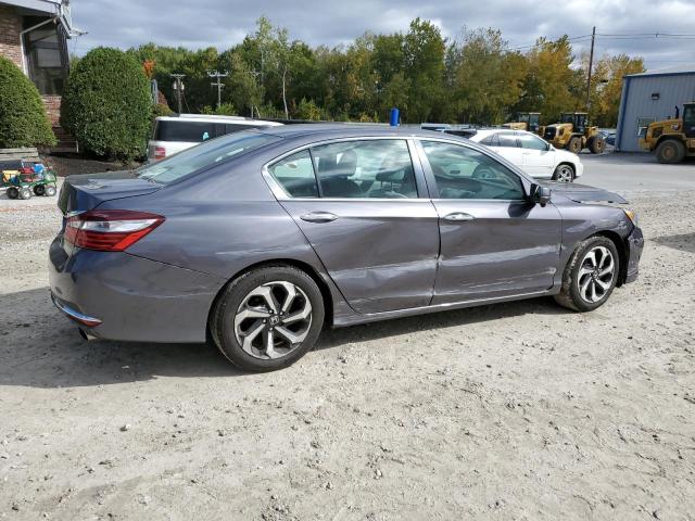 Photo 2 VIN: 1HGCR2F83GA244792 - HONDA ACCORD EXL 