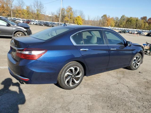 Photo 2 VIN: 1HGCR2F83HA015076 - HONDA ACCORD EXL 