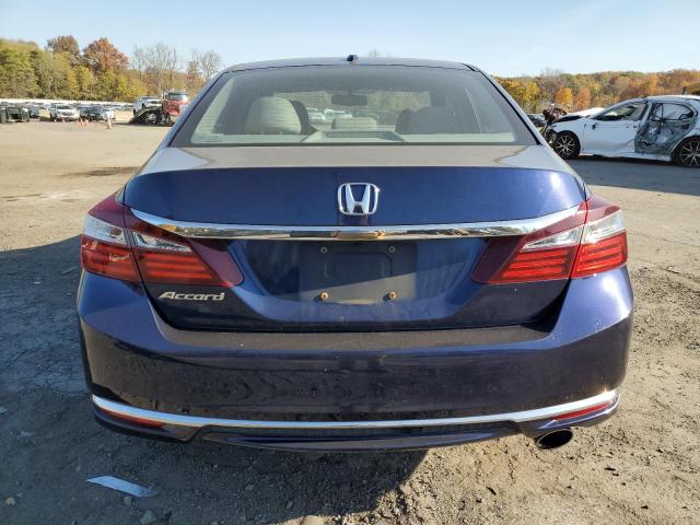 Photo 5 VIN: 1HGCR2F83HA015076 - HONDA ACCORD EXL 