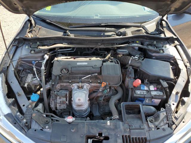 Photo 10 VIN: 1HGCR2F83HA031827 - HONDA ACCORD EXL 