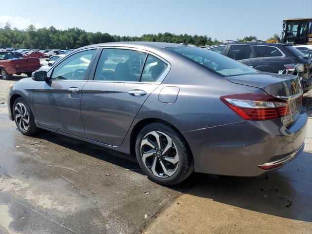 Photo 1 VIN: 1HGCR2F83HA052239 - HONDA ACCORD EXL 