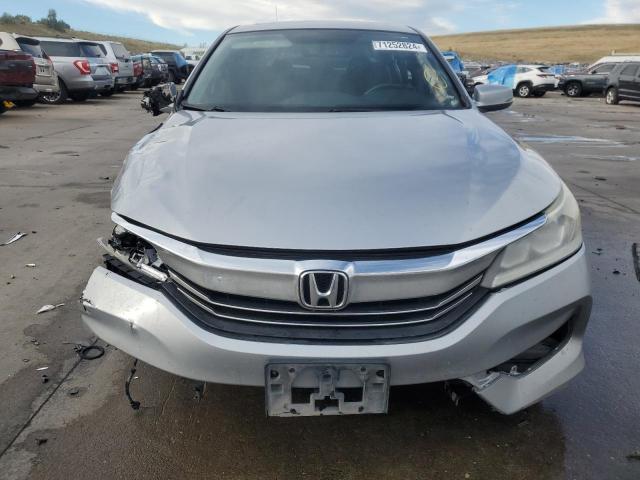 Photo 4 VIN: 1HGCR2F83HA090196 - HONDA ACCORD EXL 