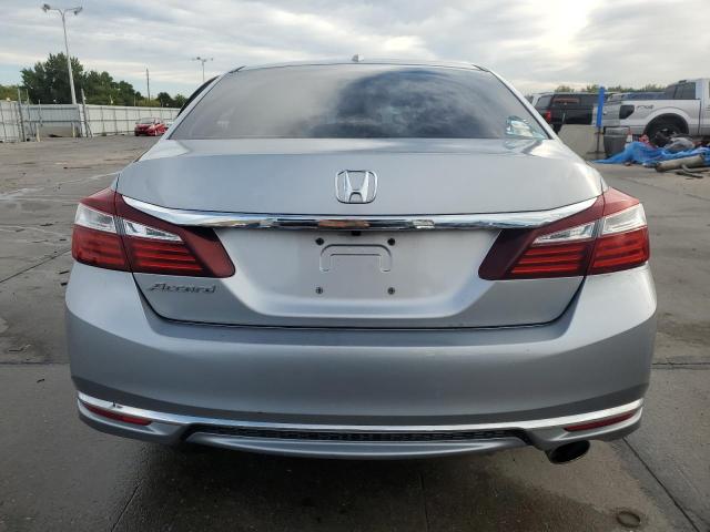 Photo 5 VIN: 1HGCR2F83HA090196 - HONDA ACCORD EXL 