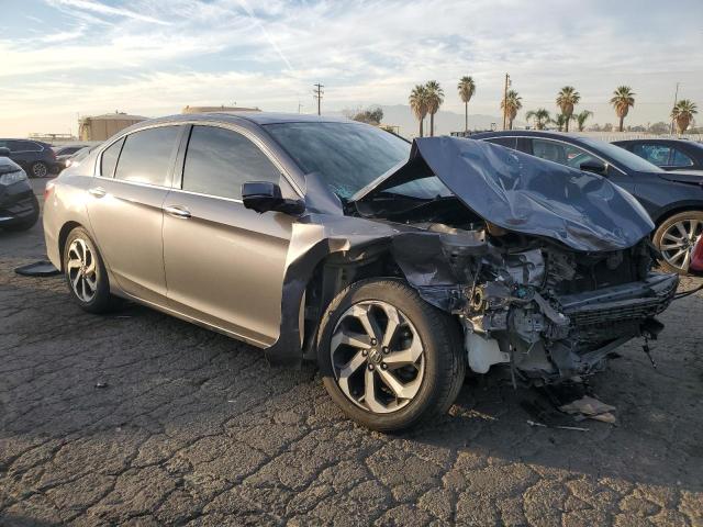 Photo 3 VIN: 1HGCR2F83HA131488 - HONDA ACCORD 