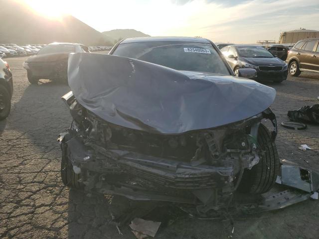 Photo 4 VIN: 1HGCR2F83HA131488 - HONDA ACCORD 