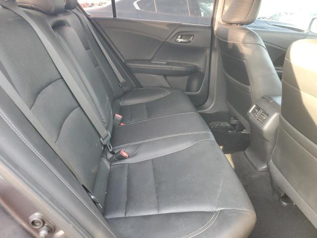 Photo 9 VIN: 1HGCR2F83HA131488 - HONDA ACCORD 