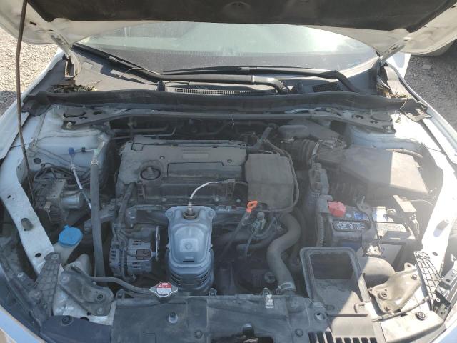 Photo 10 VIN: 1HGCR2F83HA171067 - HONDA ACCORD EXL 