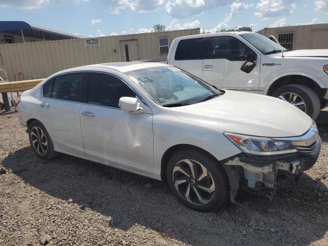 Photo 3 VIN: 1HGCR2F83HA171067 - HONDA ACCORD EXL 